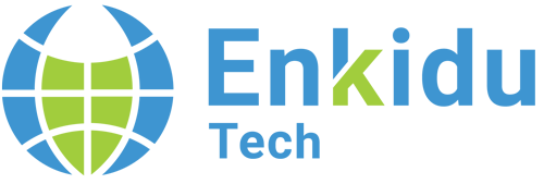 Enkidu Tech