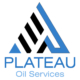 Web Design for Plateau-Oil-Services