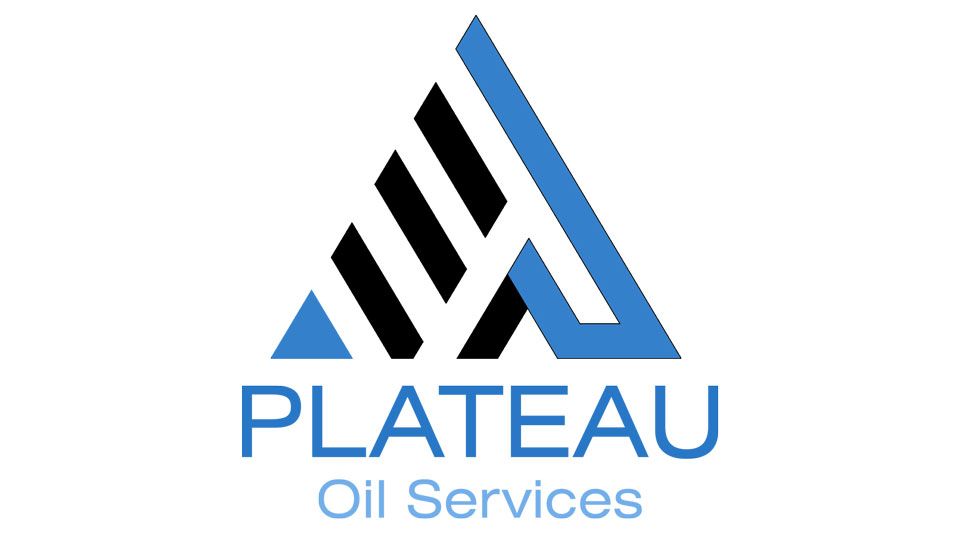 Web Design for Plateau-Oil-Services