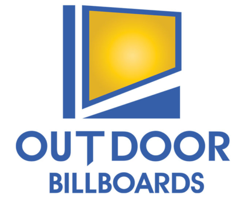 Web Design for Outdoor Billboards Iraq