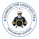 Silkroad Logistics logo